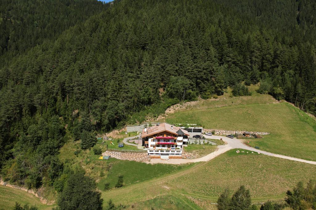 Villa Kellnerhof Welschnofen Zimmer foto